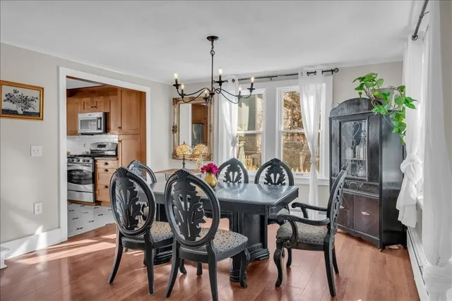 $199,900 | 18 Armstrong Place, Owego, NY 13827