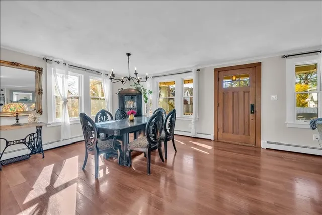 $199,900 | 18 Armstrong Place, Owego, NY 13827