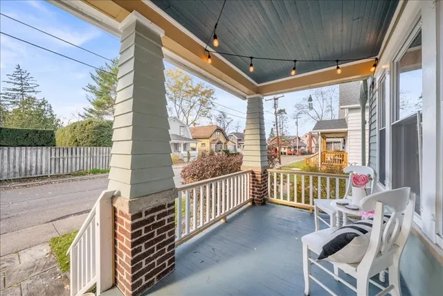 $199,900 | 18 Armstrong Place, Owego, NY 13827