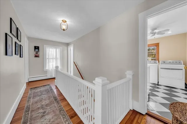 $199,900 | 18 Armstrong Place, Owego, NY 13827