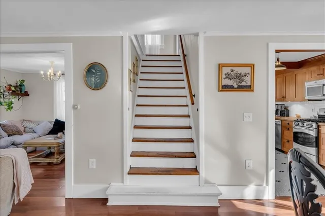 $199,900 | 18 Armstrong Place, Owego, NY 13827