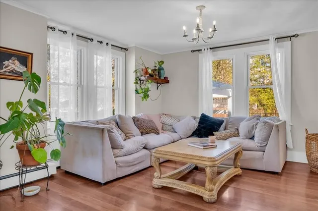 $199,900 | 18 Armstrong Place, Owego, NY 13827