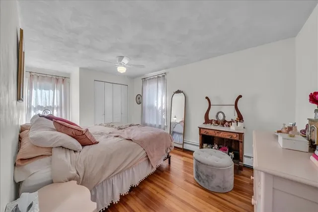 $199,900 | 18 Armstrong Place, Owego, NY 13827