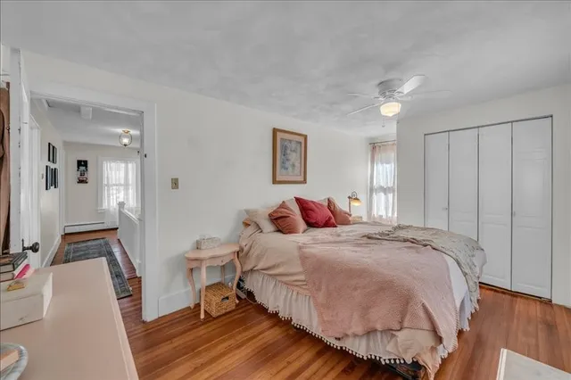 $199,900 | 18 Armstrong Place, Owego, NY 13827