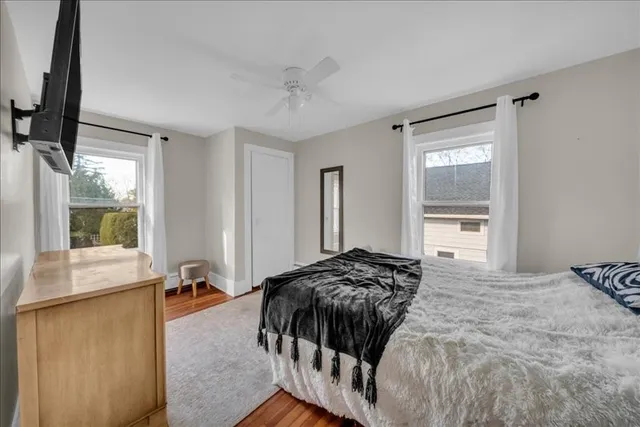 $199,900 | 18 Armstrong Place, Owego, NY 13827