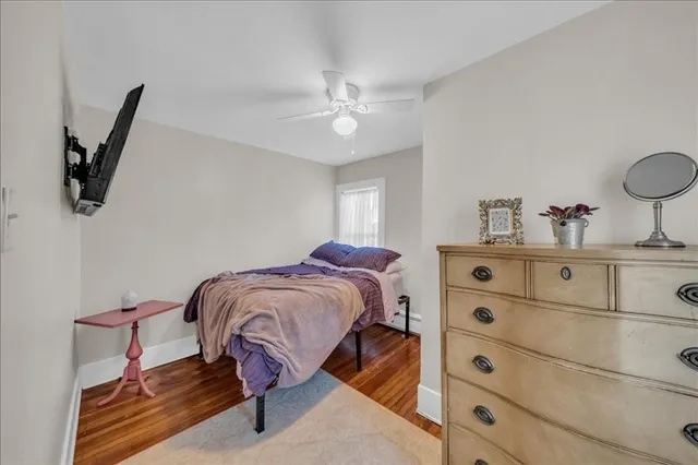 $199,900 | 18 Armstrong Place, Owego, NY 13827