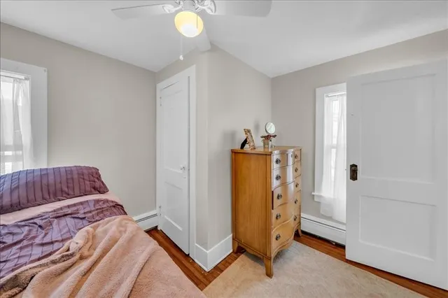 $199,900 | 18 Armstrong Place, Owego, NY 13827