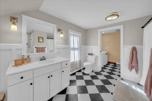 $199,900 | 18 Armstrong Place, Owego, NY 13827