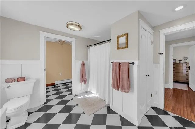 $199,900 | 18 Armstrong Place, Owego, NY 13827