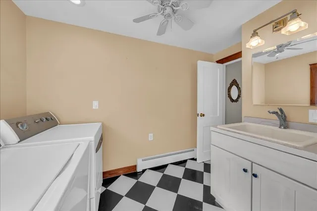 $199,900 | 18 Armstrong Place, Owego, NY 13827