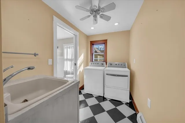 $199,900 | 18 Armstrong Place, Owego, NY 13827