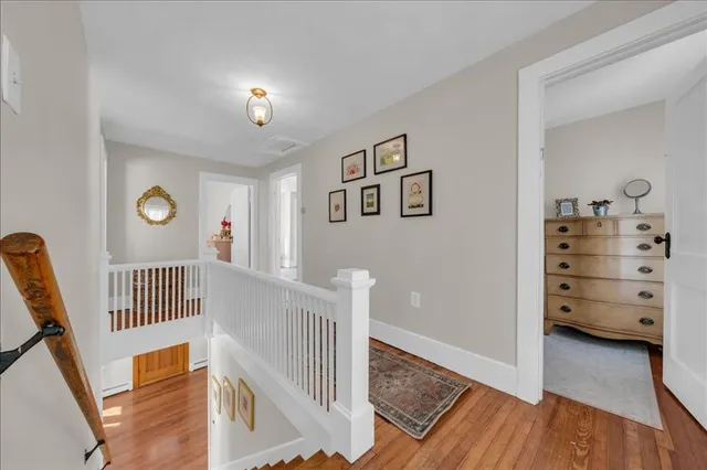 $199,900 | 18 Armstrong Place, Owego, NY 13827