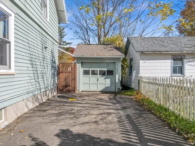 $199,900 | 18 Armstrong Place, Owego, NY 13827