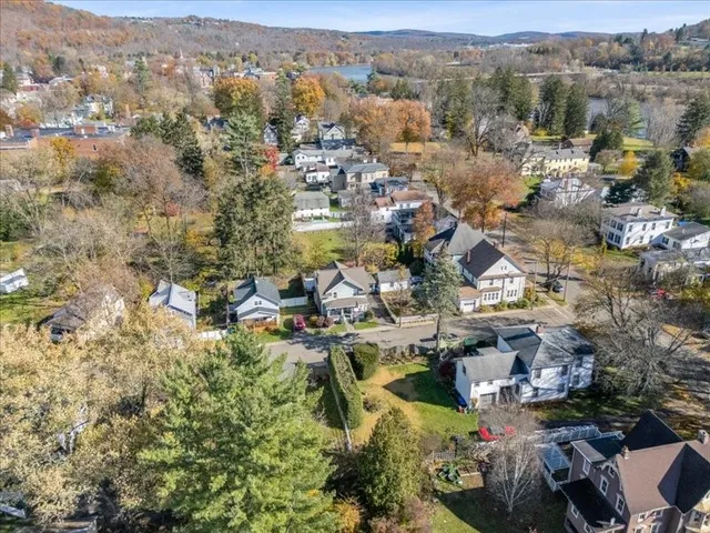 $199,900 | 18 Armstrong Place, Owego, NY 13827