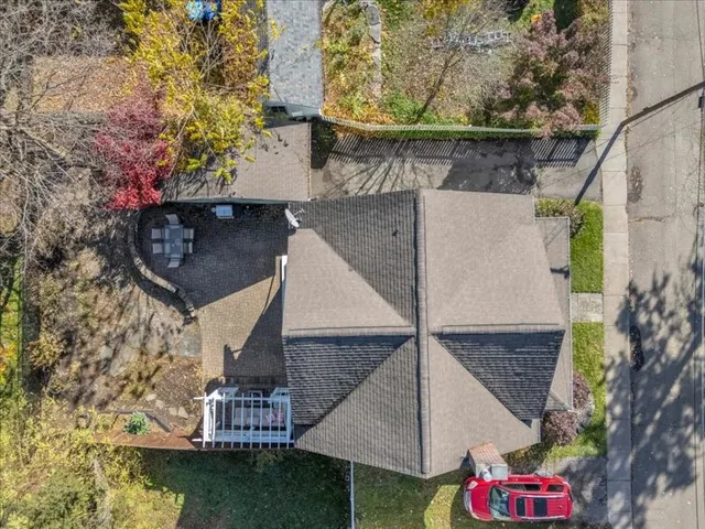 $199,900 | 18 Armstrong Place, Owego, NY 13827