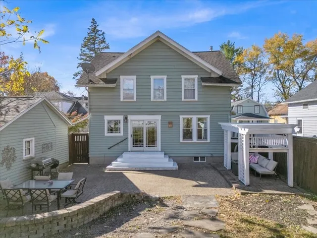 $199,900 | 18 Armstrong Place, Owego, NY 13827