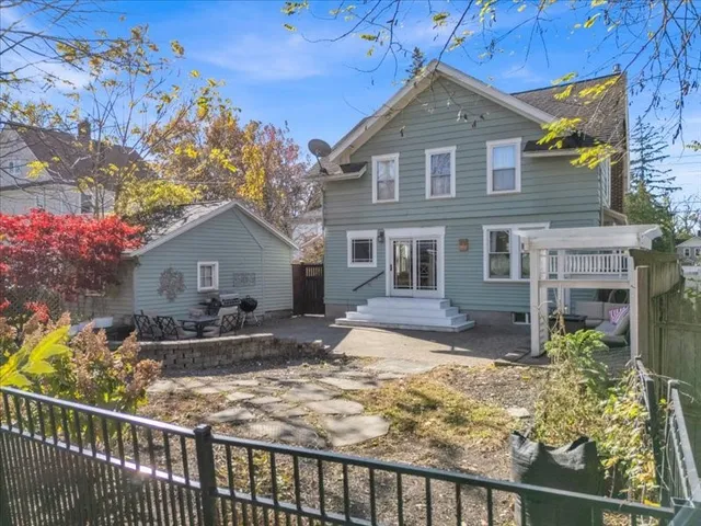 $199,900 | 18 Armstrong Place, Owego, NY 13827