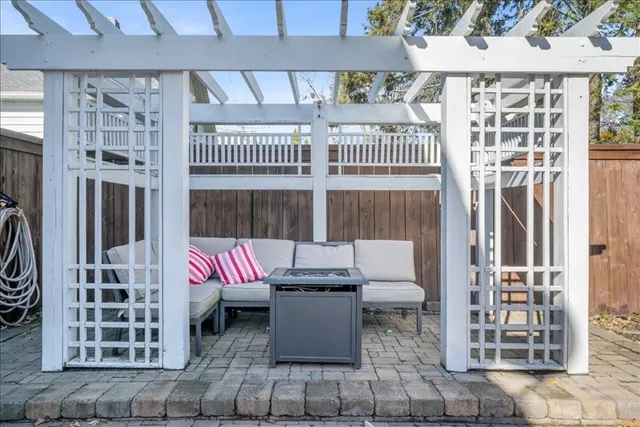 $199,900 | 18 Armstrong Place, Owego, NY 13827