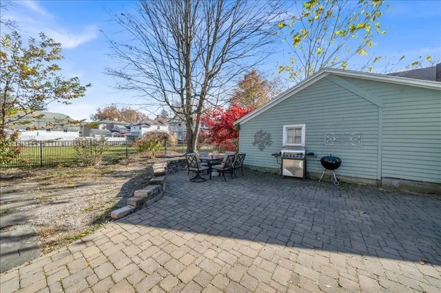 $199,900 | 18 Armstrong Place, Owego, NY 13827