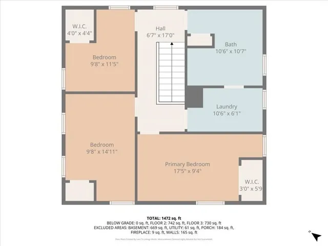 $199,900 | 18 Armstrong Place, Owego, NY 13827