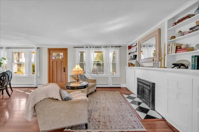 $199,900 | 18 Armstrong Place, Owego, NY 13827