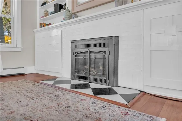 $199,900 | 18 Armstrong Place, Owego, NY 13827