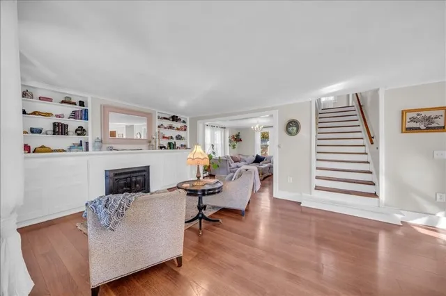 $199,900 | 18 Armstrong Place, Owego, NY 13827