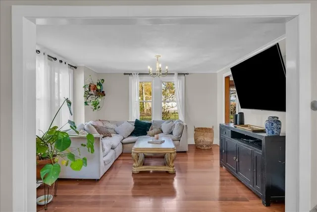 $199,900 | 18 Armstrong Place, Owego, NY 13827