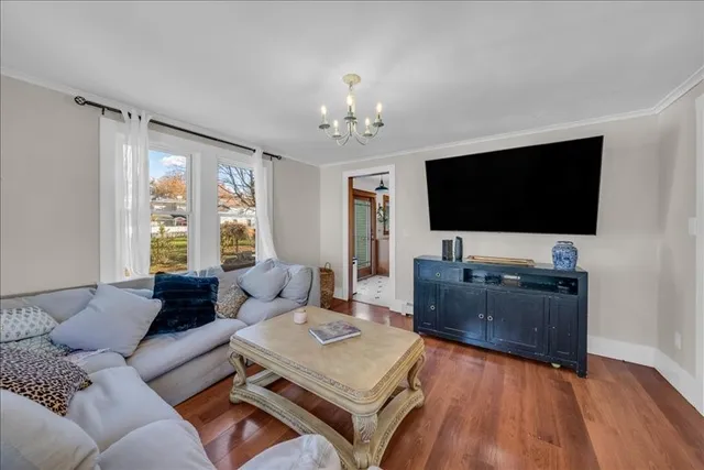 $199,900 | 18 Armstrong Place, Owego, NY 13827