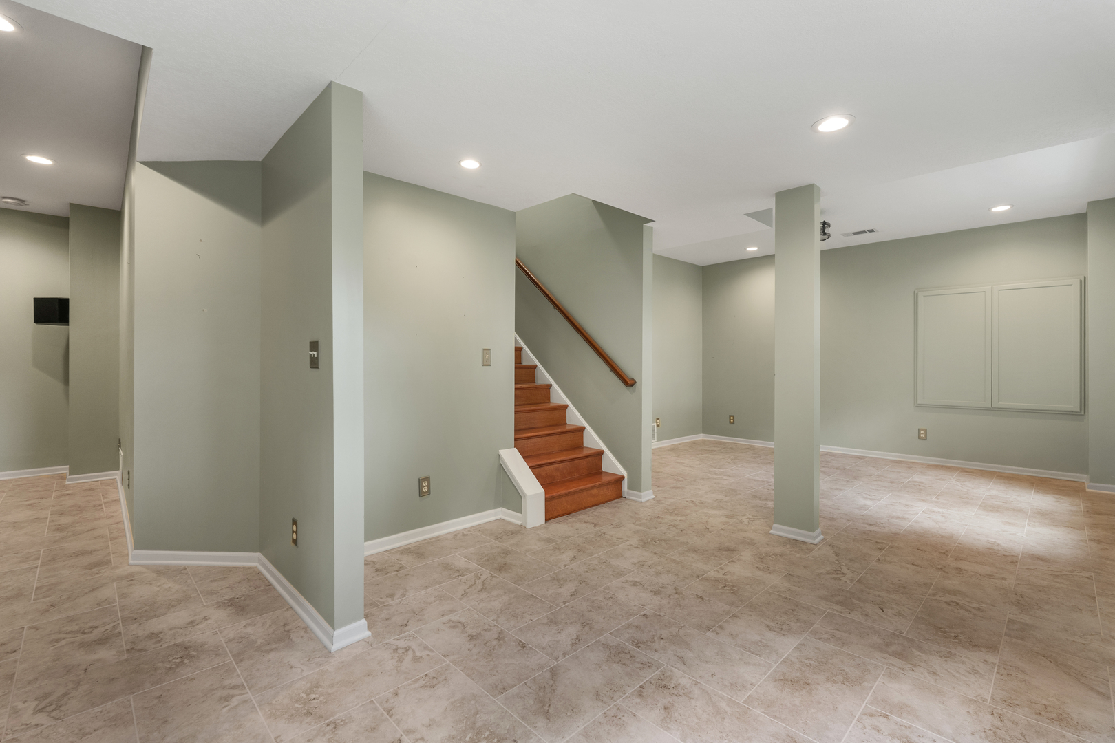 6799 Ridges Court Bettendorf, IA 52722 - Photo 47 of 72