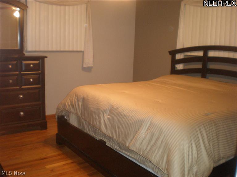 435 North Road Warren, OH 44484 - Photo 10 of 19 Gallery Image 10