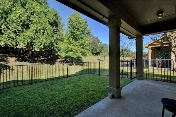 $2,000 | 1310 West Parmer Lane, Unit 24B, Austin, TX 78727