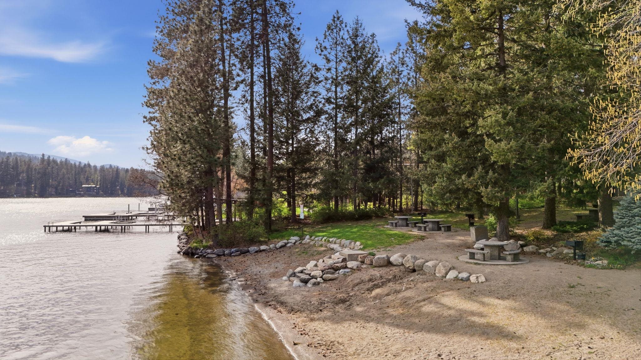 1401 South Riverside Harbor Drive Post Falls, ID 83854 - Photo 46 of 48
