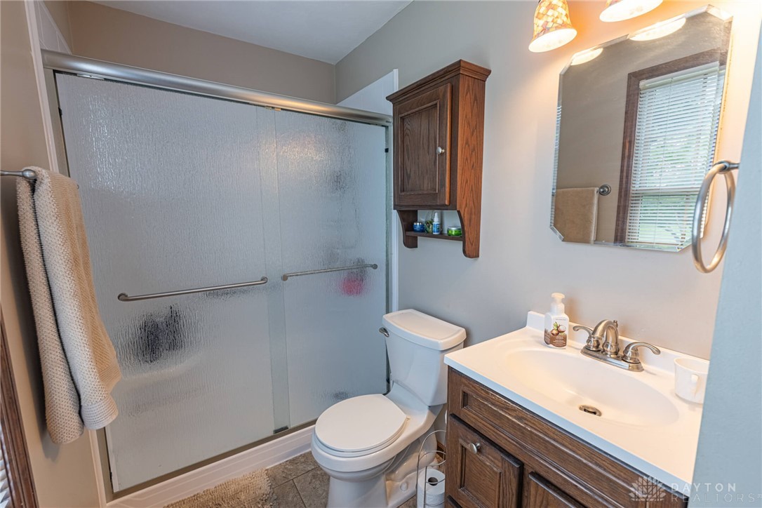 1062 Spring Valley-Alpha Road Xenia, OH 45385 - Photo 25 of 59 Gallery Image 25