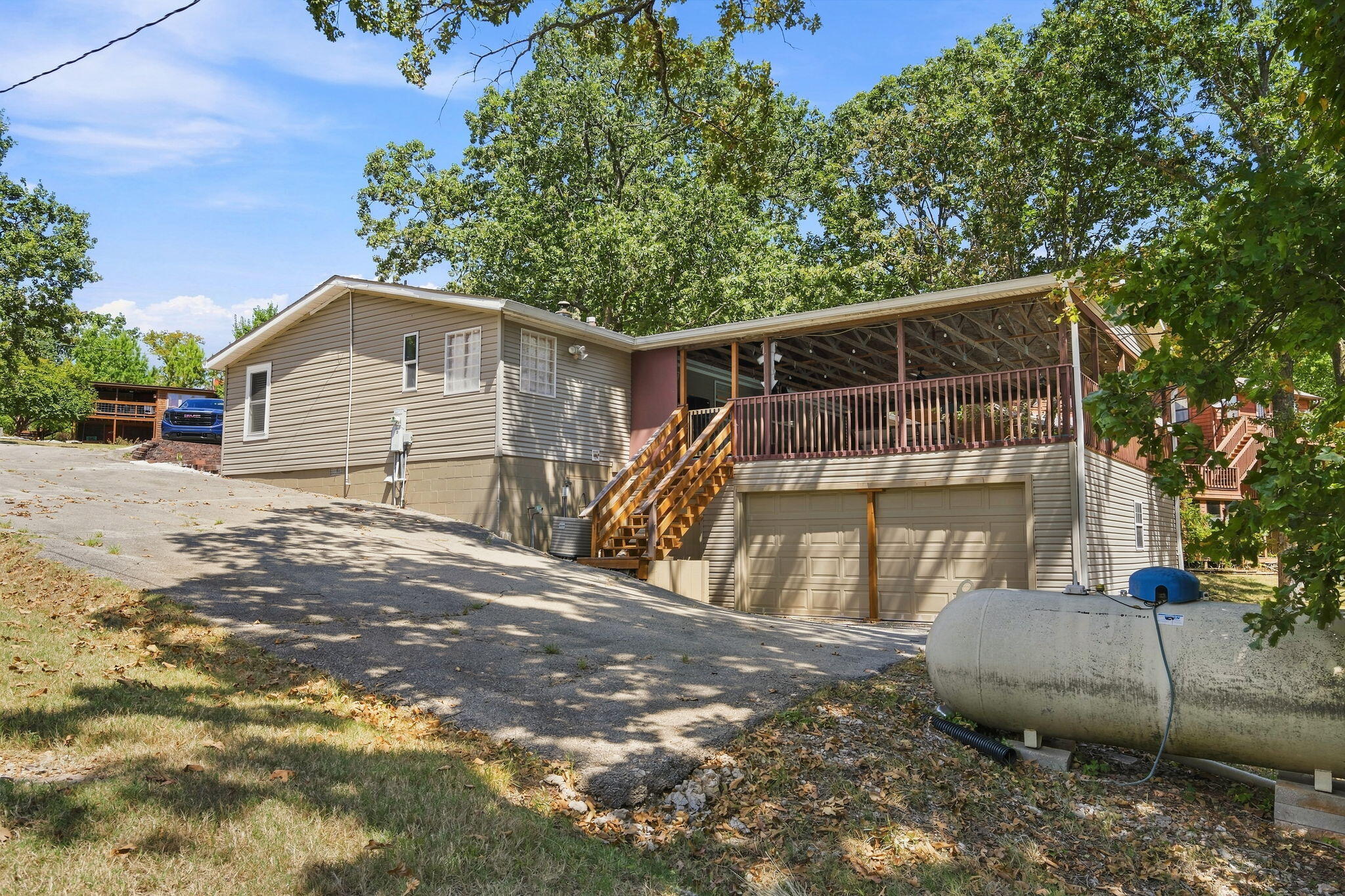 152 Linden Drive Reeds Spring, MO 65737 - Photo 34 of 45 35-web-or-mls-DSC04302