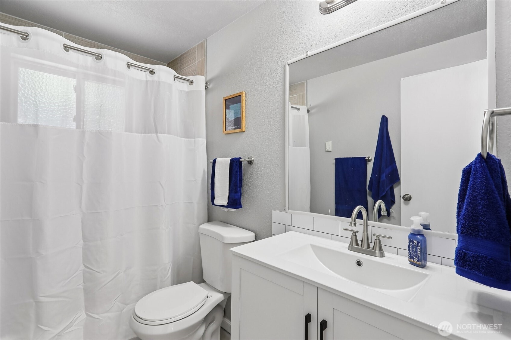 814 South Davies Road Lake Stevens, WA 98258 - Photo 14 of 32 Gallery Image 14