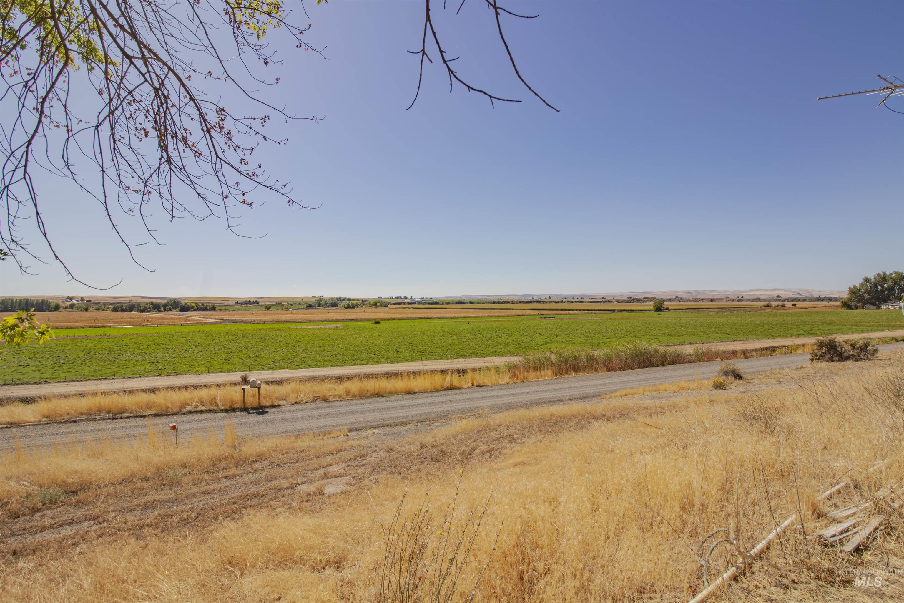 1657 Weiser River Road Weiser, ID 83672 - Photo 18 of 36 Gallery Image 18
