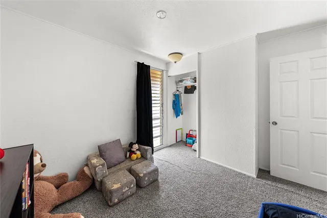 $560,000 | 92-771 Makakilo Drive, Unit 72, Kapolei, HI 96707