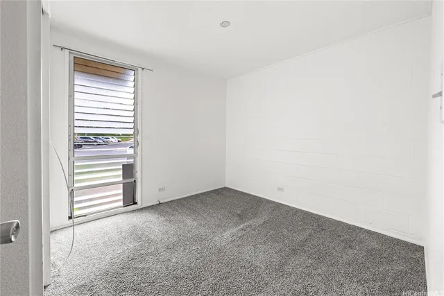 $560,000 | 92-771 Makakilo Drive, Unit 72, Kapolei, HI 96707