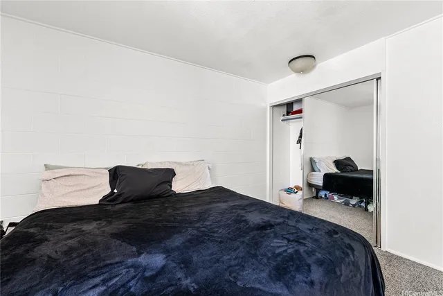 $560,000 | 92-771 Makakilo Drive, Unit 72, Kapolei, HI 96707