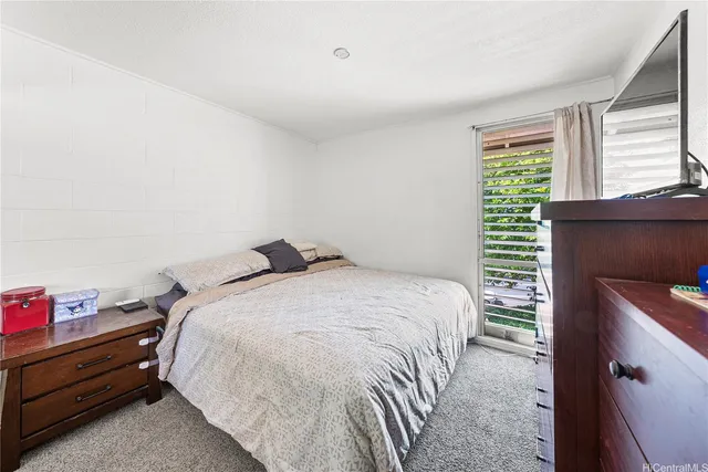 $560,000 | 92-771 Makakilo Drive, Unit 72, Kapolei, HI 96707