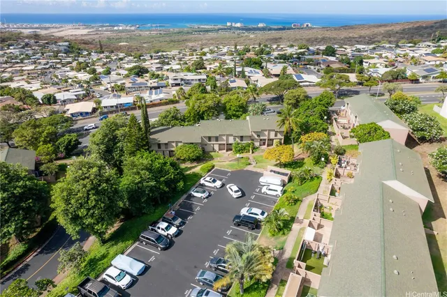 $560,000 | 92-771 Makakilo Drive, Unit 72, Kapolei, HI 96707