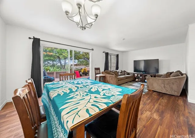 $560,000 | 92-771 Makakilo Drive, Unit 72, Kapolei, HI 96707