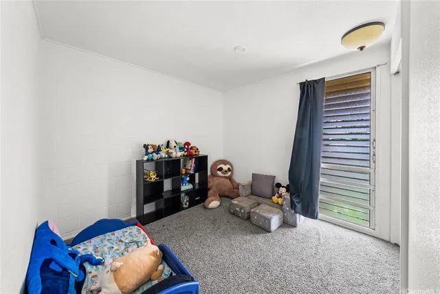 $560,000 | 92-771 Makakilo Drive, Unit 72, Kapolei, HI 96707