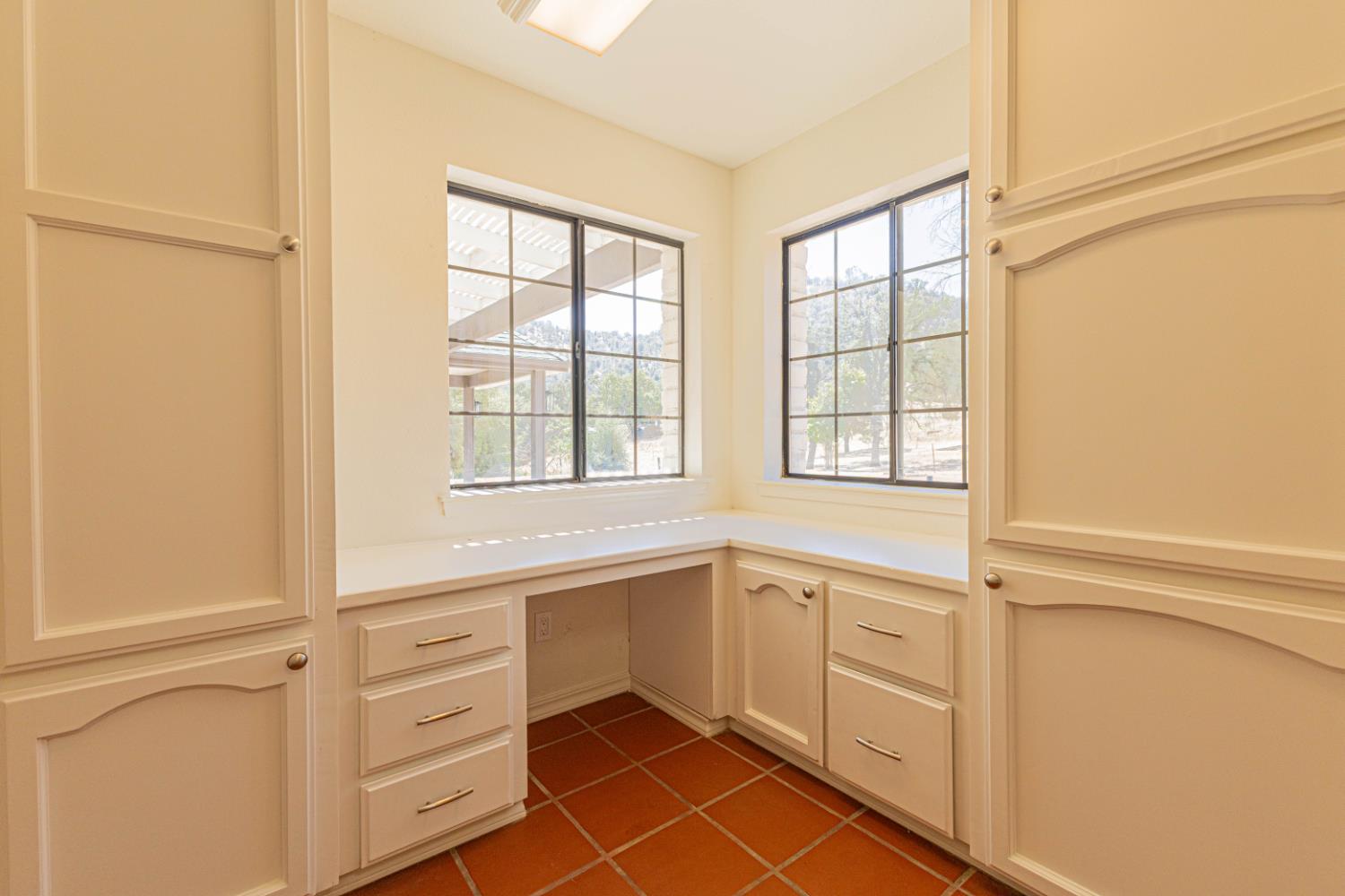 22022 Tollhouse Road Tollhouse, CA 93667 - Photo 17 of 67