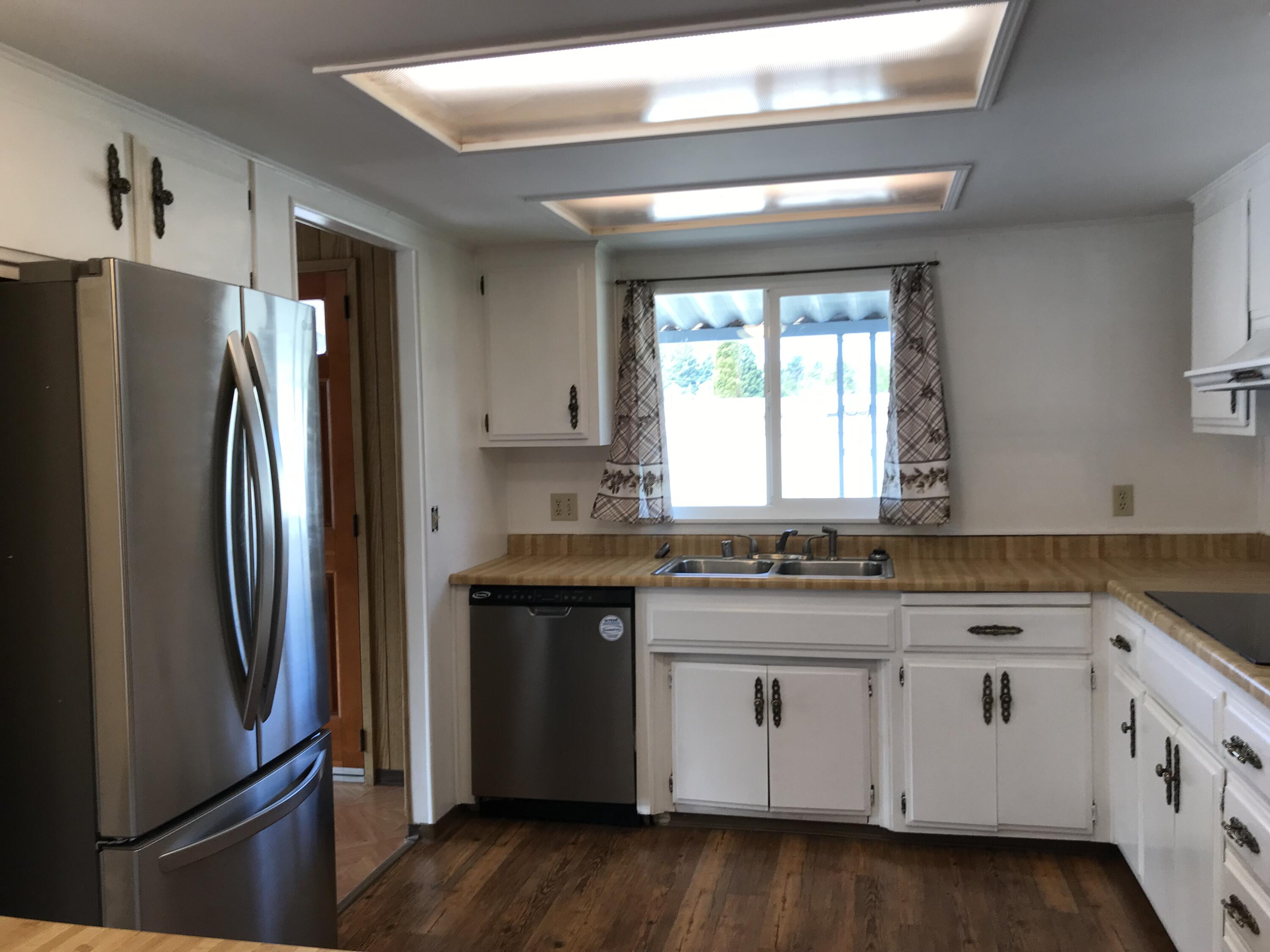 3656 Old Arcata Road, Unit 43 Eureka, CA 95503 - Photo 11 of 18