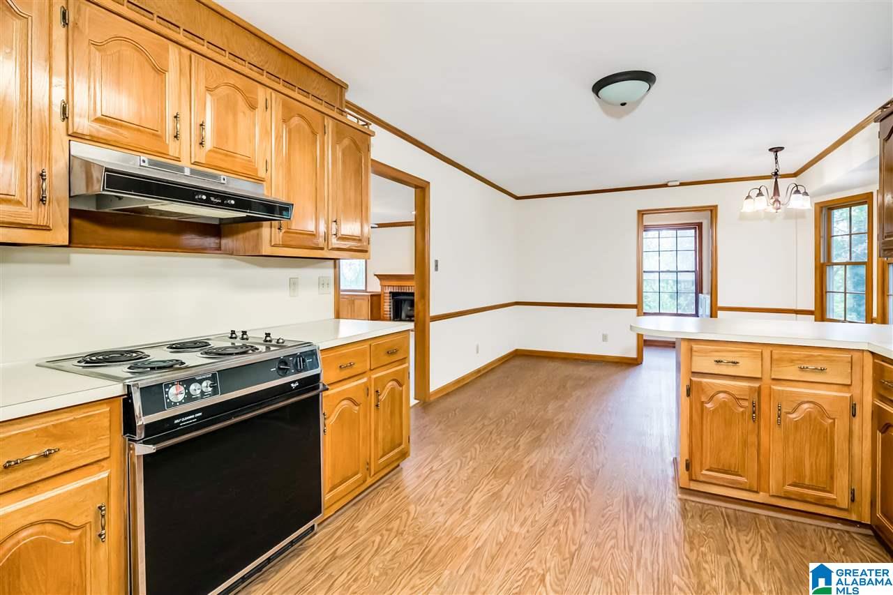 3264 Brashford Road Vestavia Hills, AL 35216 - Photo 17 of 34