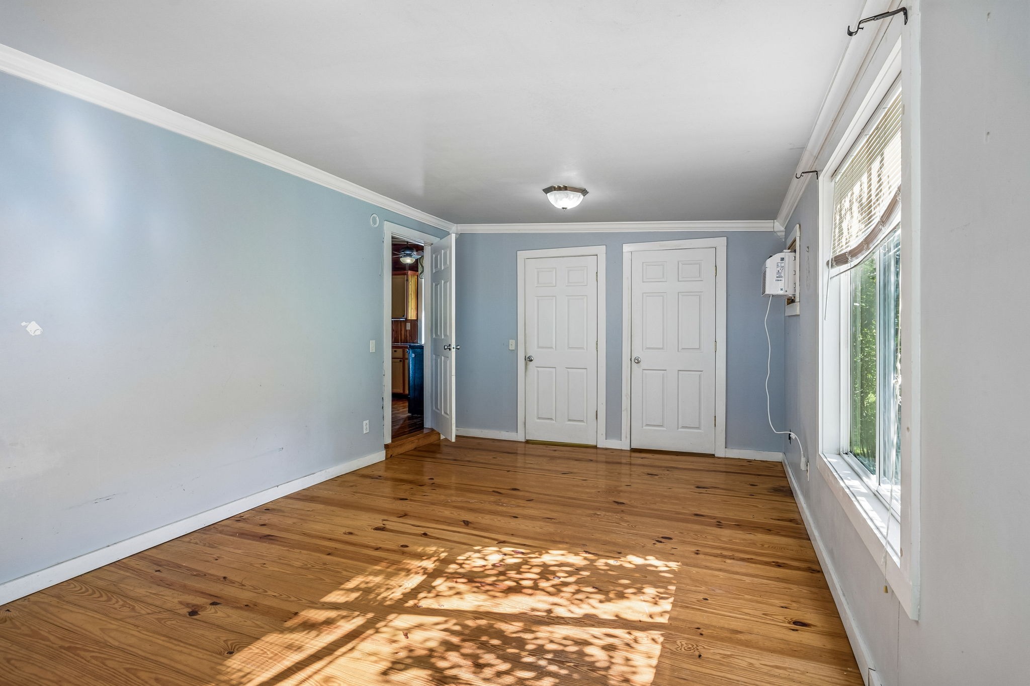 1035 Wallace Road Gallatin, TN 37066 - Photo 71 of 96 Gallery Image 71