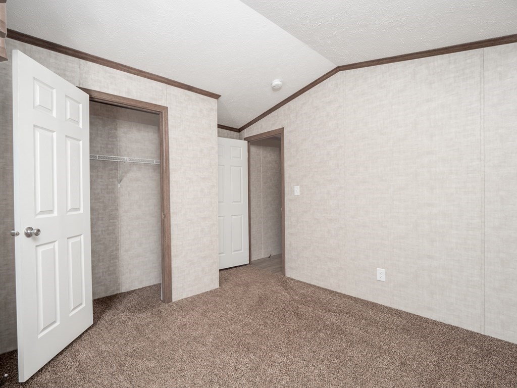 10 Holiday Road Holbrook, MA 02343 - Photo 19 of 22