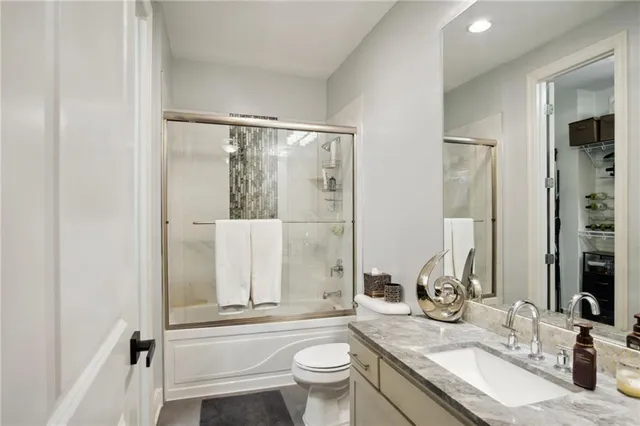 $519,000 | 1101 Walnut Street, Unit 1809, Kansas City, MO 64106